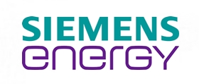 SIEMENS logo